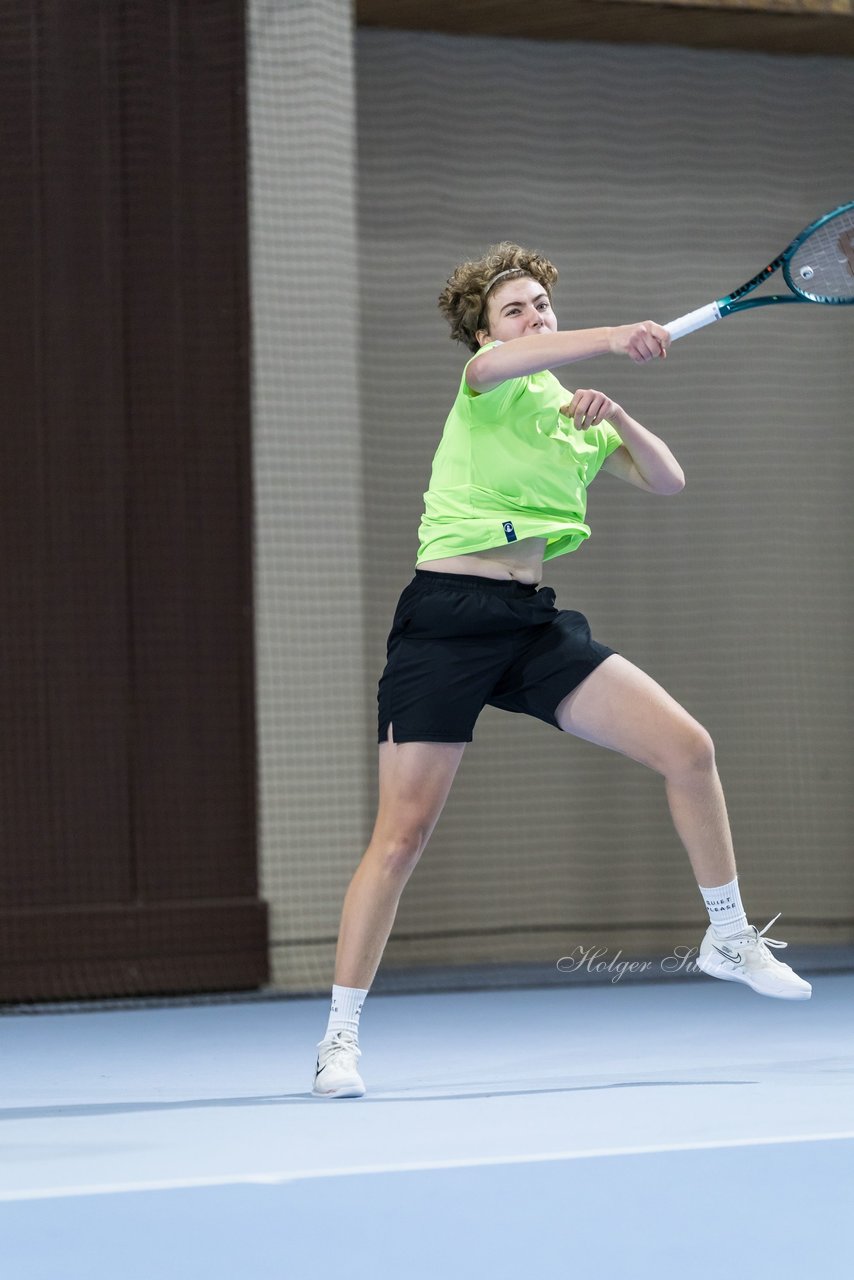 Bild 74 - TNB Landesmeisterschaften